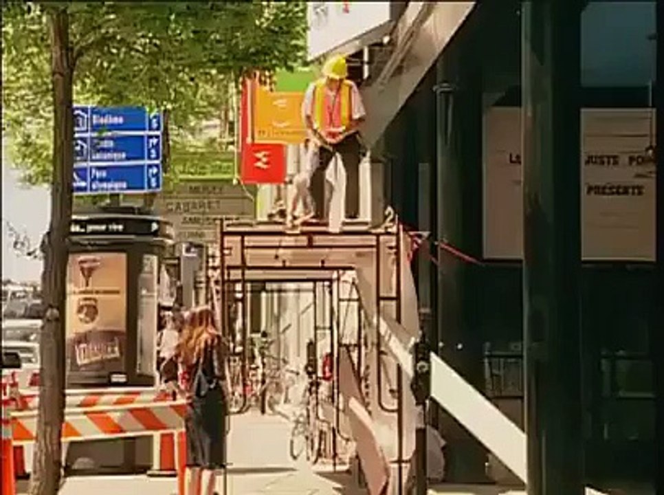 The Water Gun Prank - Prank and Funny Videos  - AphoenixD