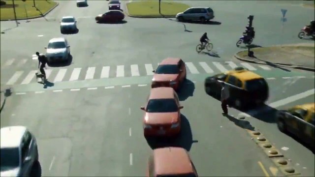 We just can't say it's photoshoped ! - can we ? - AphoenixD