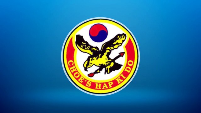 Martial Arts Gym Snellville