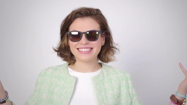 Meet Our Editors - Top Ten Countdown: November 26