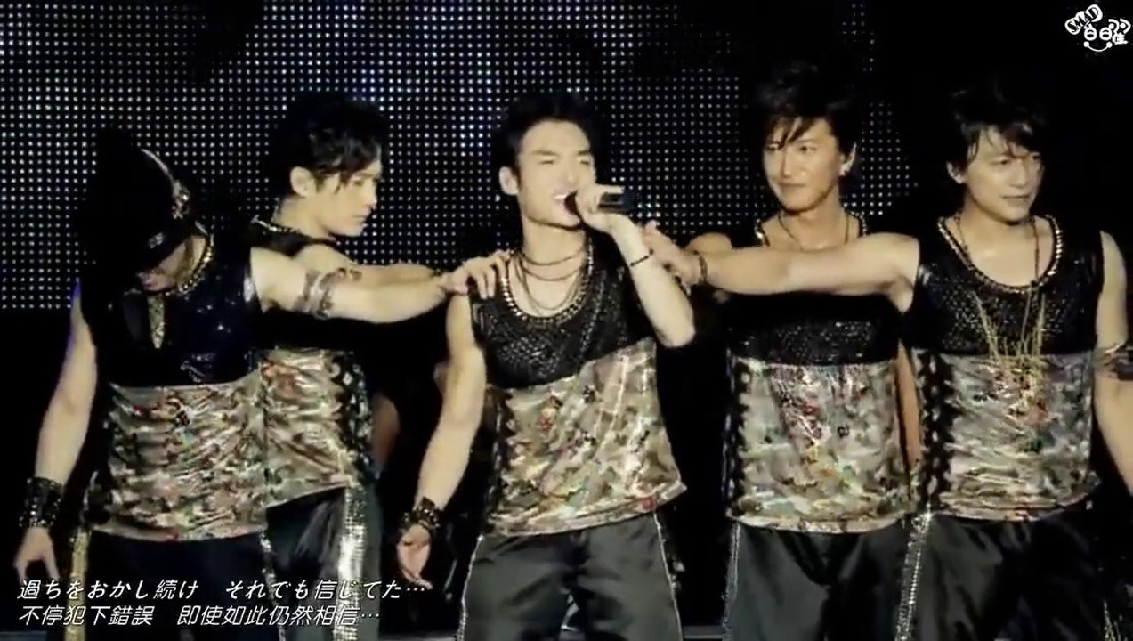 SMAP by jmkmshio451113 - Dailymotion