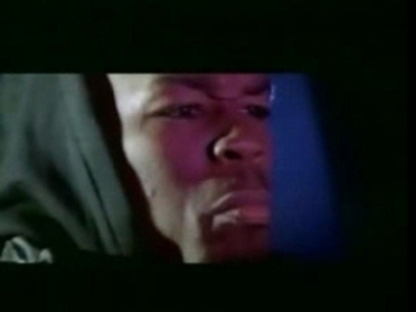 How We Do (feat.50Cent) - The Game