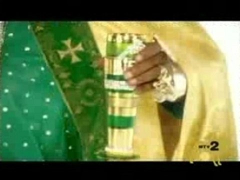 Snoop Dogg and Lil' Jon - Go To Church