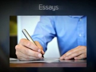 Write Essay Introduction Paragraph