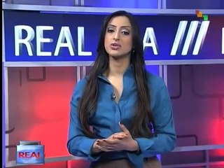 The Real USA - Ferguson has changed US society