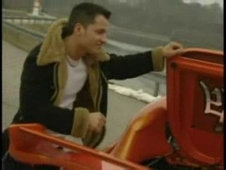 Tuning TV - Toyota MR2