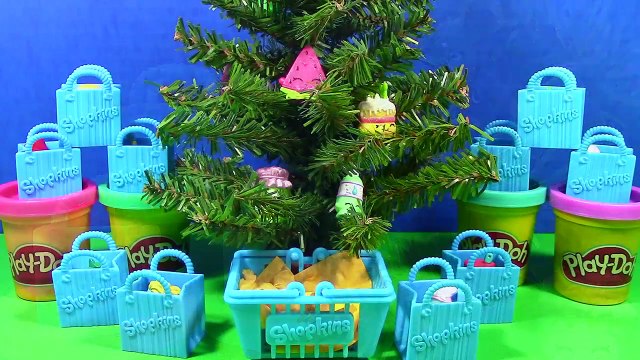 SHOPKINS 12 Pack Ultra Rare Shopkins Special Edition Frozen Shopkins