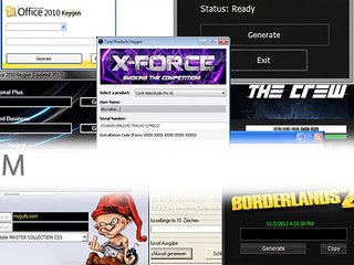 Aimersoft Video Editor 3.6.0 [ENG] [Serial] [AT-TEAM] Free Download [WebDL]