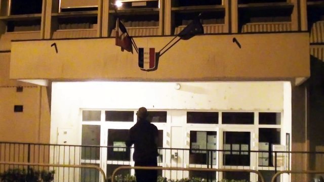 Sauvons nos enfants de l'européisme !! ^^