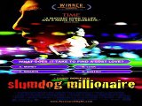 Watch Slumdog Millionaire (2008) Online Full Movie (HD) hmmql