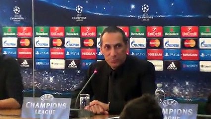 ΓΙΩΡΓΟΣ ΔΩΝΗΣ 3