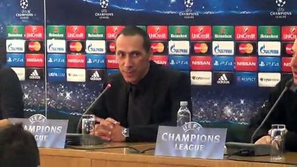 ΓΙΩΡΓΟΣ ΔΩΝΗΣ 1