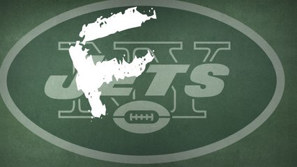 Wk 12 Report Card: Jets