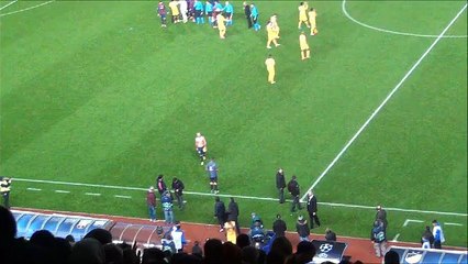 ΑΠΟΕΛ-Μπαρτσελόνα-λήξη αγώνα (2)