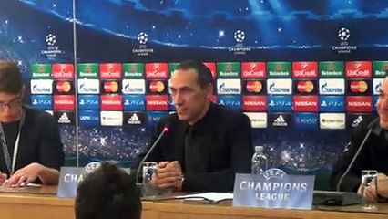 ΓΙΩΡΓΟΣ ΔΩΝΗΣ 5