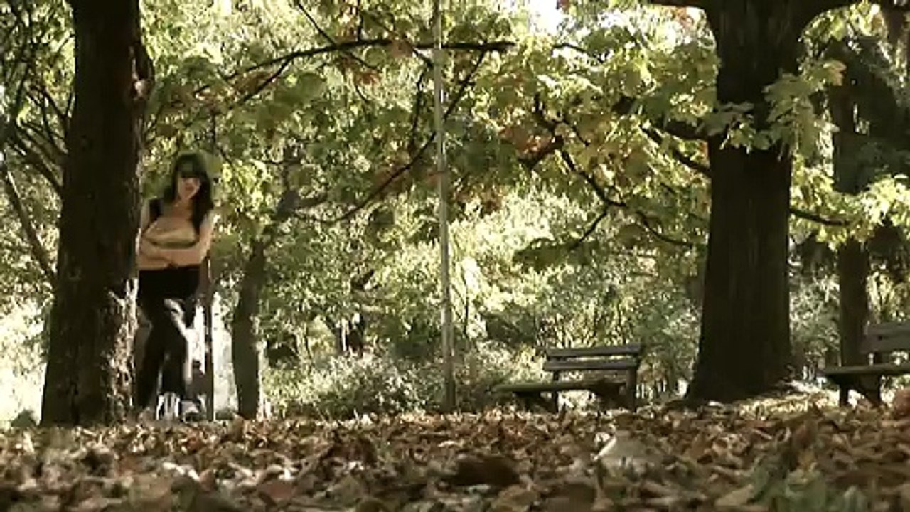 JENI CLIP v9