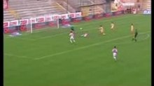 Serie B