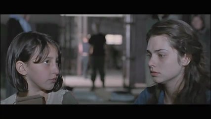 Bande-annonce : As If I Am Not There - VO