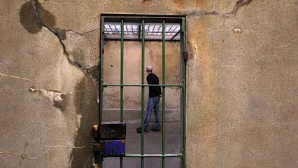 Bande-annonce : A L'Ombre de la République