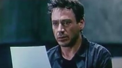 Bande-annonce : Kiss, Kiss, Bang, Bang VOST