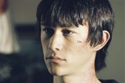 Bande-annonce : Mysterious Skin VOST