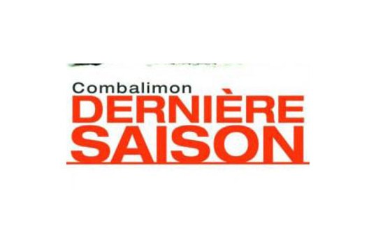 Bande-annonce : Dernière saison (Combalimon)