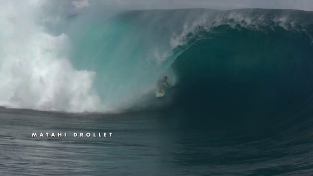 Bande-annonce : La nuit de la glisse : Pushing The Limits - VF