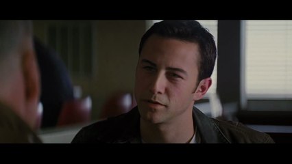 Looper - Extrait (1) VF