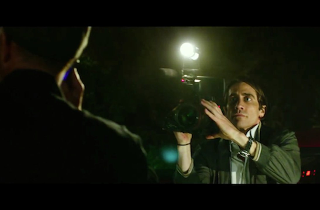 Call Of The Night Streaming Vf