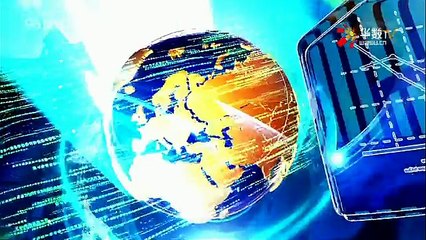 20141126日本将参加明美澳军演  为何热衷演练夺岛突袭？