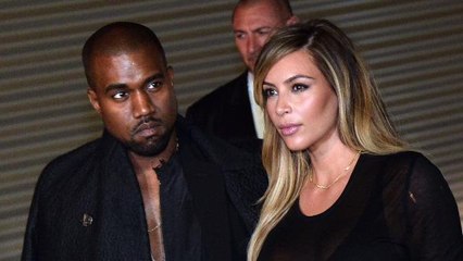 New York Times Issues Correction After Printing Fake Kanye West Quote