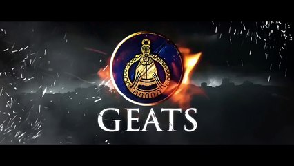 Total War : Attila - Viking Forefathers Culture Pack