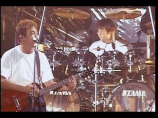 TUBE◆Photo&Movie　「愛について夢について」