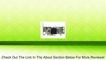 Areca ARC-1224-8i Areca 8-Ports PCI-E 2.0 (x8) 6GB/s SATA RAID Controller Low Profile / 1GB ECC Review