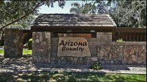 Help buying or selling a home in Arizona Country in Chandler AZ Arizona
