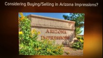 Help buying or selling a home in Arizona Impressions in Chandler AZ Arizona
