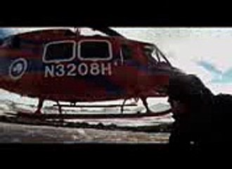 FREEZE!! ^^Watch^^ Antarctica: A Year On Ice Full Movie || HD