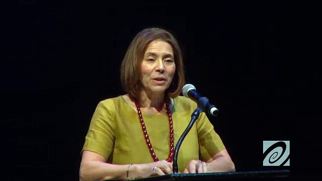 Big Change: Reasons Why Baltimore Keeps Getting Better