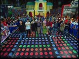 [141125]Pesbukers - Seg5