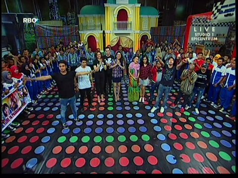 [141125]Pesbukers - Seg5