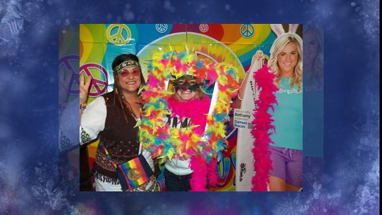 Colorado Springs Orthodontists - Rangewood - 719-596-3113