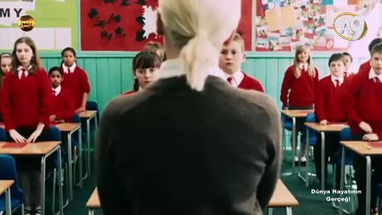 Dünya Hayatının Gerçeği