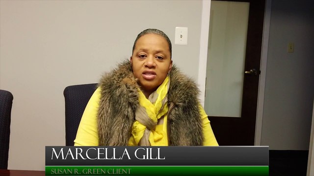 Personal Injury Lawyer Essex, MD | Personal Injury Attorney Essex, MD