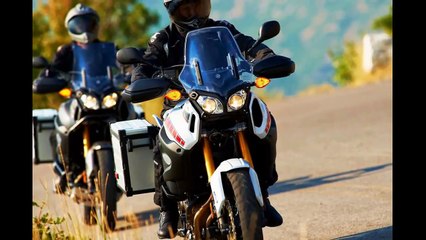 2015 Yamaha tenere Super Bike All New Motor Cycle Release date Review Price Specifications