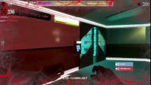 Zombie Panic [Source] - RAW Gameplay 3 [STEAM]