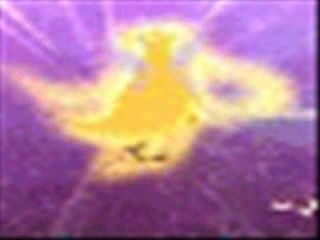 stella,musa and layla enchantix