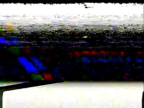 BETAMAX - Intervalo RTP Anos 80