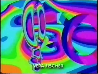 Agora é Que São Elas - Capitulo 91