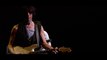 Jeff Beck - Little Wing 2014 Live in Tokyo