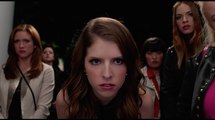 Anna Kendrick, Rebel Wilson in PITCH PERFECT 2 - Trailer